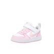 BRWPINK