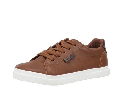 CREEDE 2 YOUTH - COGNAC