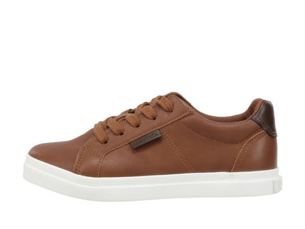 CREEDE 2 YOUTH - COGNAC