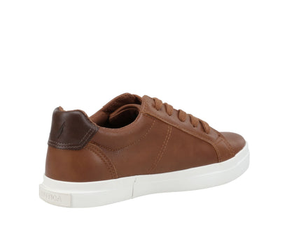 CREEDE 2 YOUTH - COGNAC