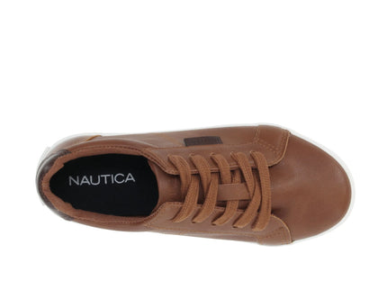 CREEDE 2 YOUTH - COGNAC