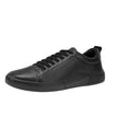 BLK