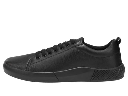 CRUZEIRO - BLK