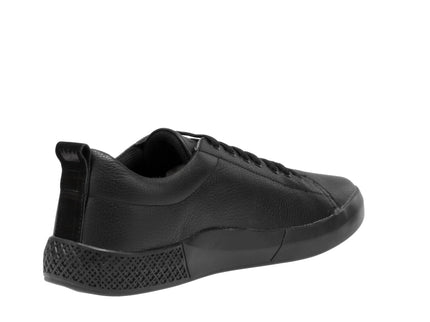 CRUZEIRO - BLK