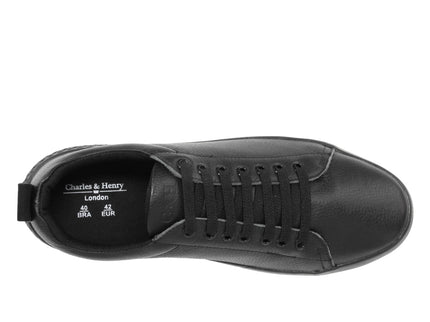 CRUZEIRO - BLK