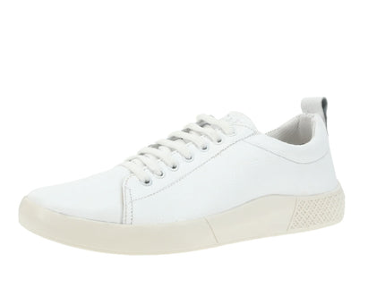 CRUZEIRO - WHT