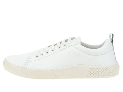 CRUZEIRO - WHT