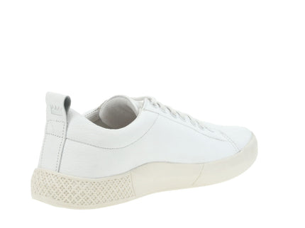 CRUZEIRO - WHT