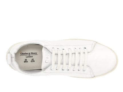 CRUZEIRO - WHT