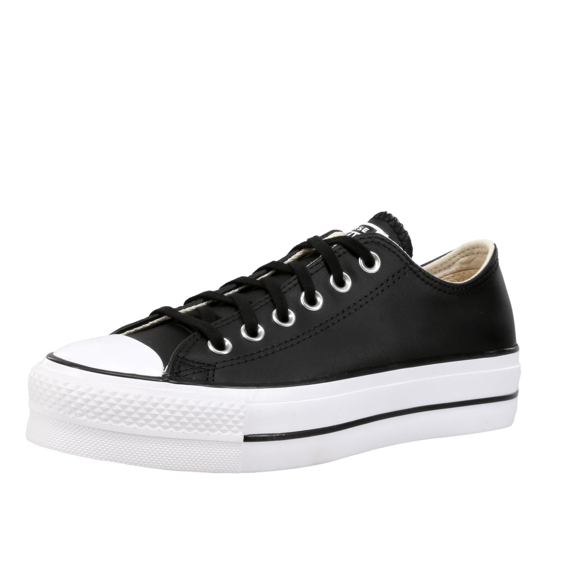 BLKWHT
