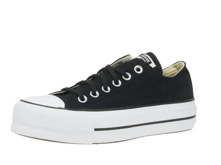 CT ALL STAR LIFT LOW