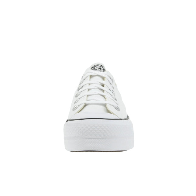 CT ALL STAR LIFT LOW - WHTBLK