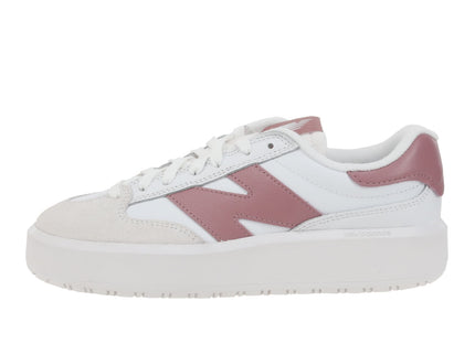 CT302CFA - MOONROCK