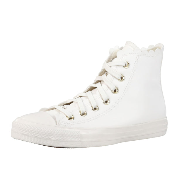 CTAS HI - VWHTEGLD