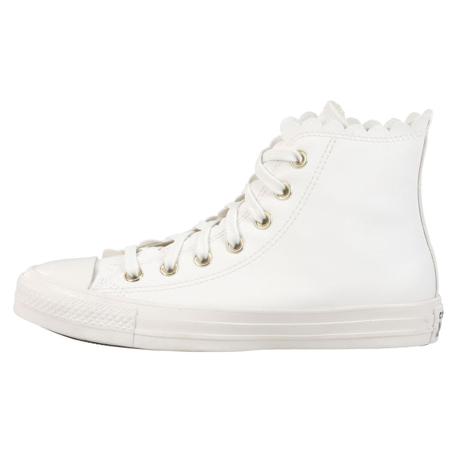 CTAS HI - VWHTEGLD