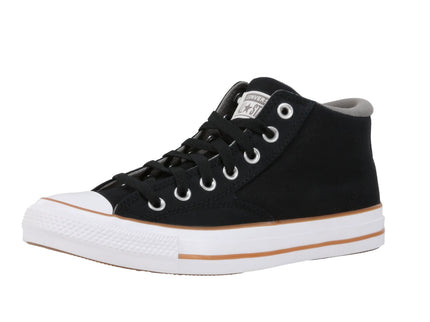 CTAS MALDEN STREET - BLACK