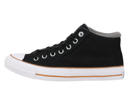 CTAS MALDEN STREET - BLACK