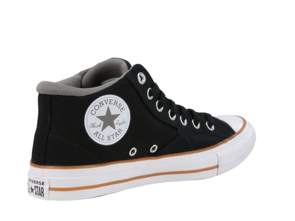 CTAS MALDEN STREET - BLACK
