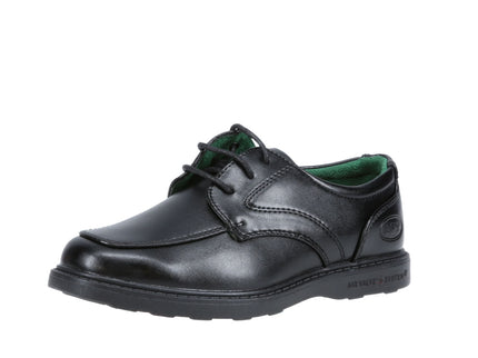 DD-41405B 28-33 - BLACK