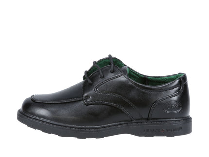 DD-41405B 28-33 - BLACK