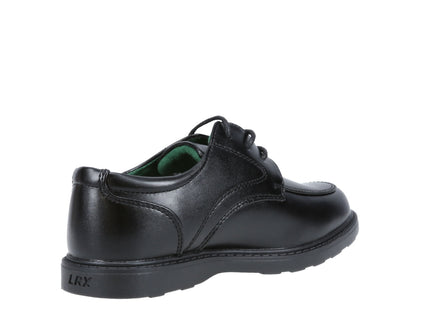 DD-41405B 28-33 - BLACK