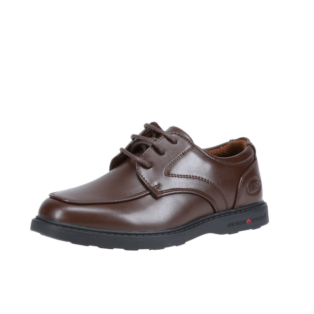 DD-41405B 28-33 - BROWN
