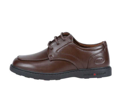 DD-41405B 28-33 - BROWN