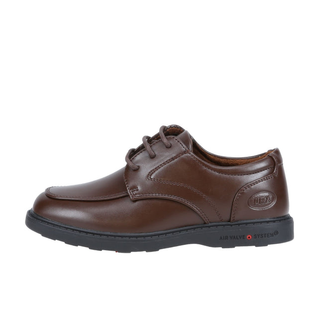 DD-41405B 28-33 - BROWN