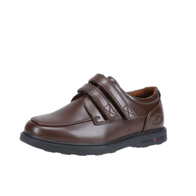 DD-41406B 28-33 - BROWN
