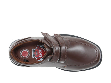 DD-41406B 28-33 - BROWN