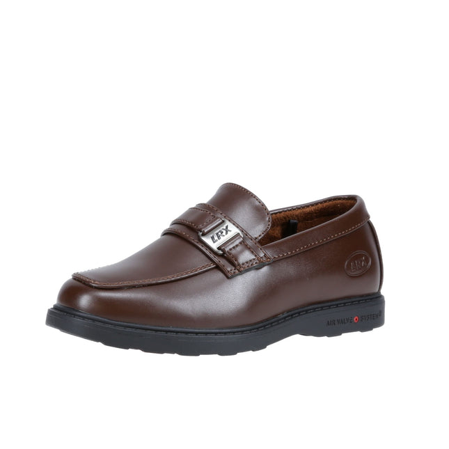 DD-41407B 28-33 - BROWN