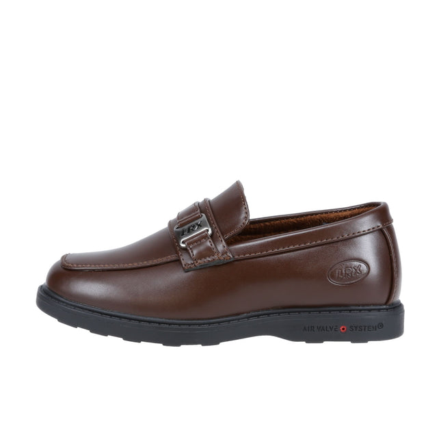 DD-41407B 28-33 - BROWN