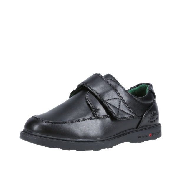 DD-41409B 28-33 - BLACK