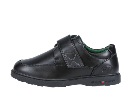 DD-41409B 28-33 - BLACK