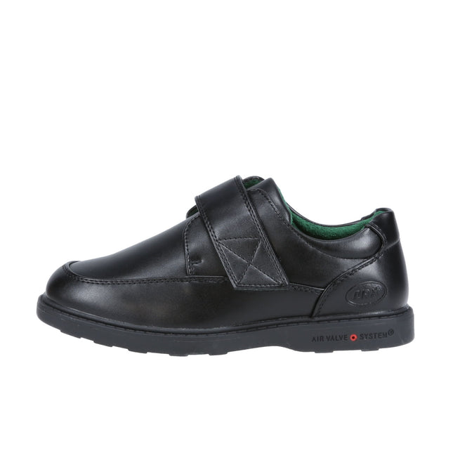 DD-41409B 28-33 - BLACK