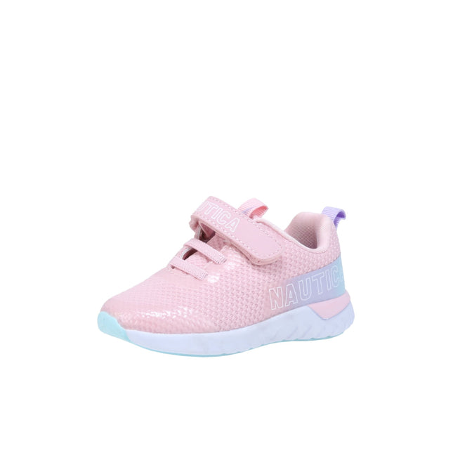 DIONIA GIRLS T - PASTLGRA