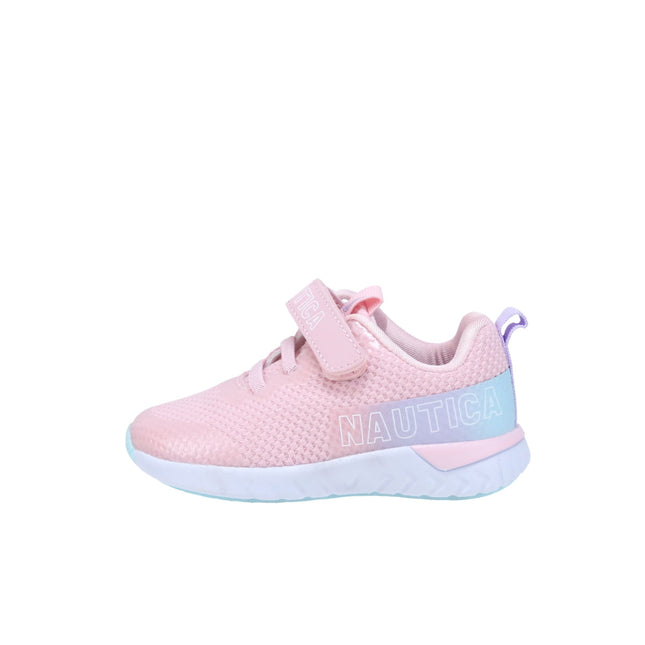 DIONIA GIRLS T - PASTLGRA