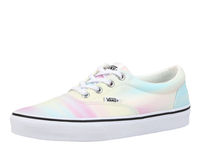 DOHENY CHROMA BLUR - MULTIWHT