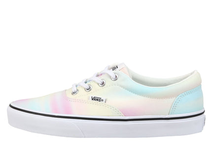 DOHENY CHROMA BLUR - MULTIWHT