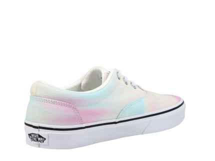 DOHENY CHROMA BLUR - MULTIWHT
