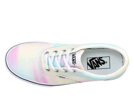 DOHENY CHROMA BLUR - MULTIWHT