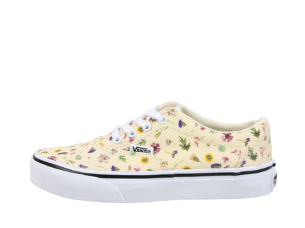 DOHENY PRESSED FLORAL - PRFLORAL