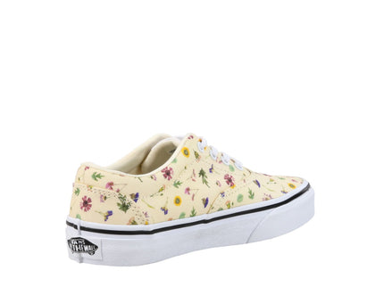 DOHENY PRESSED FLORAL - PRFLORAL