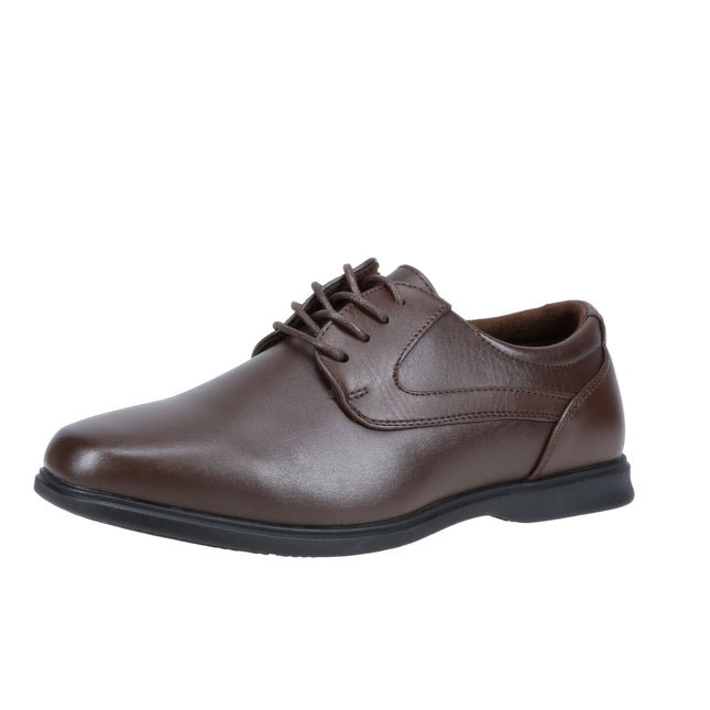 EE-41101JR 34-38 - BROWN