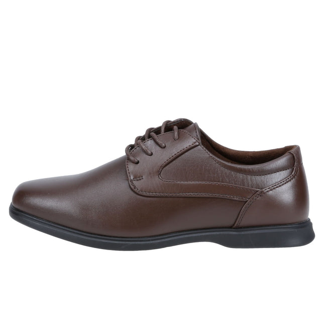 EE-41101JR 34-38 - BROWN
