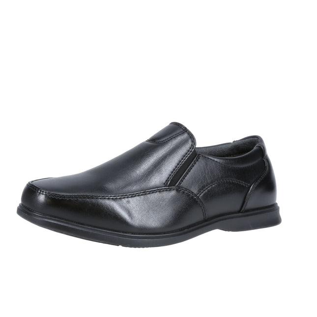 EE-41103JR 34-38 - BLACK