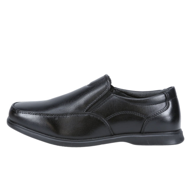 EE-41103JR 34-38 - BLACK