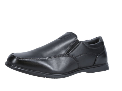 EE-41103M 39-45 - BLACK