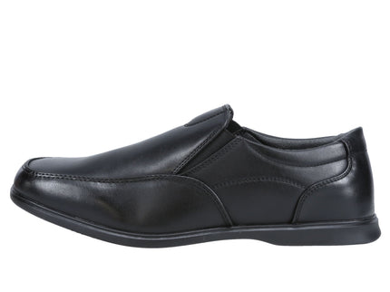 EE-41103M 39-45 - BLACK