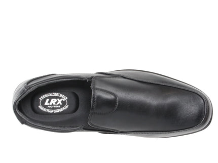 EE-41103M 39-45 - BLACK
